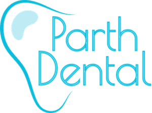 Parth Dental Clinic