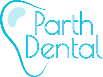 Parth Dental Clinic