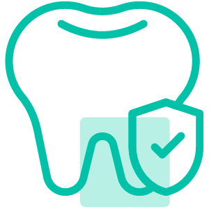 Oral Prophylaxis