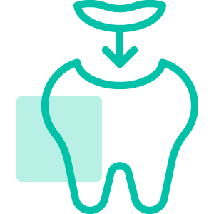 Root Canal 
