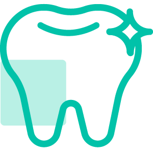 Periodontics
